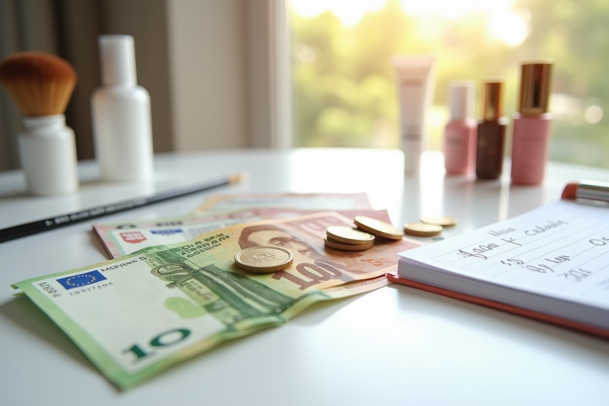 esthétique beauté
