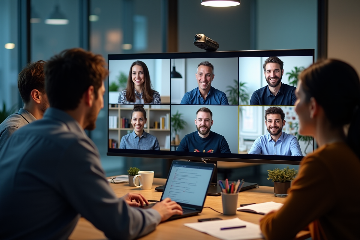 sous-traitance entreprise