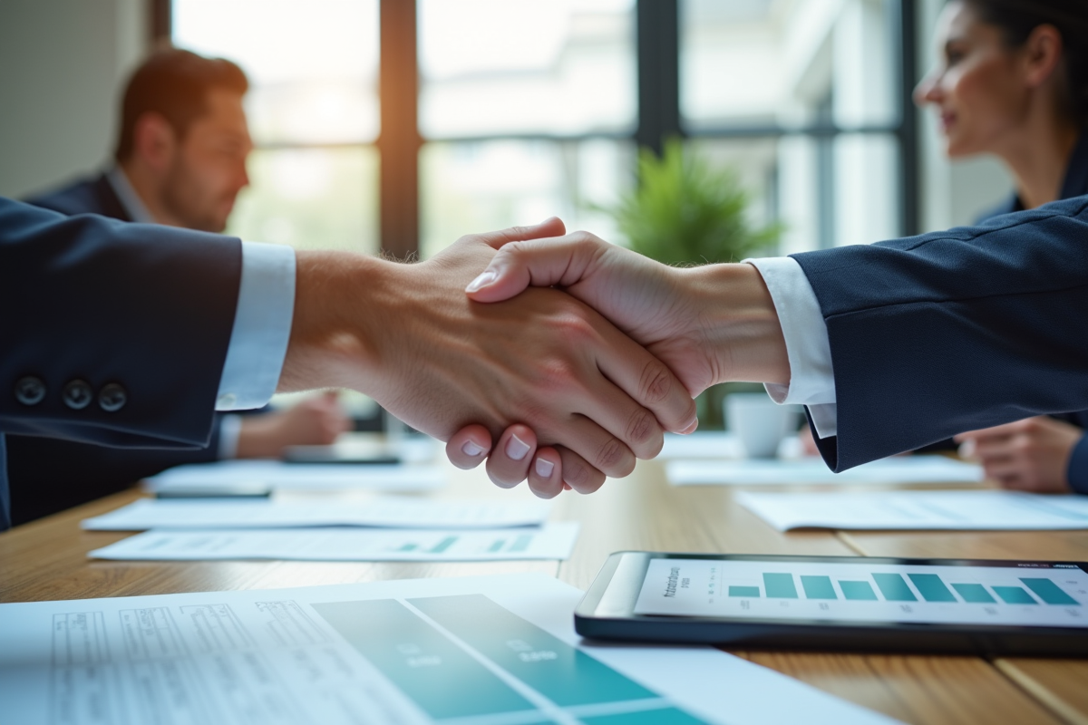 influence marketing