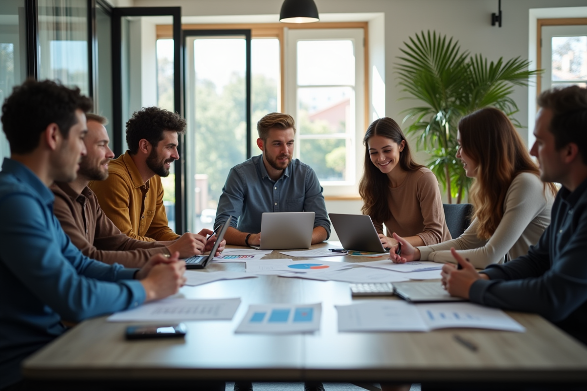 email marketing