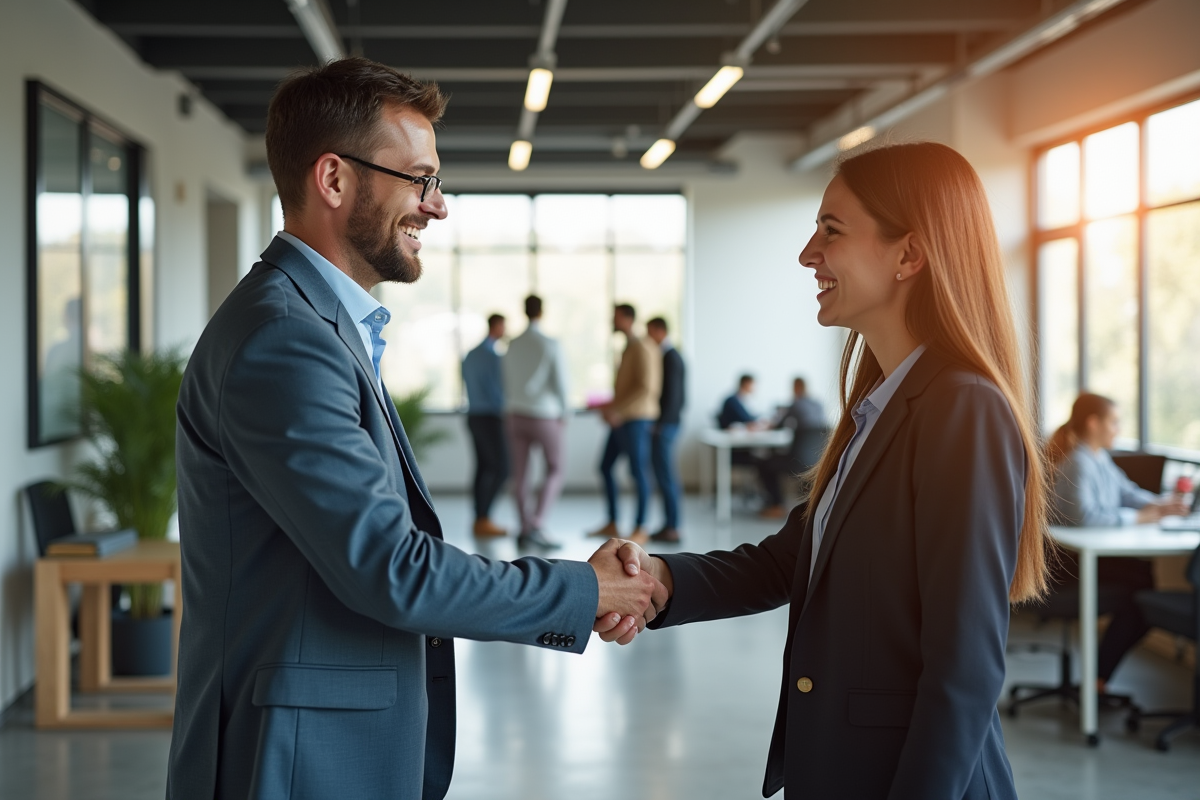 talent management