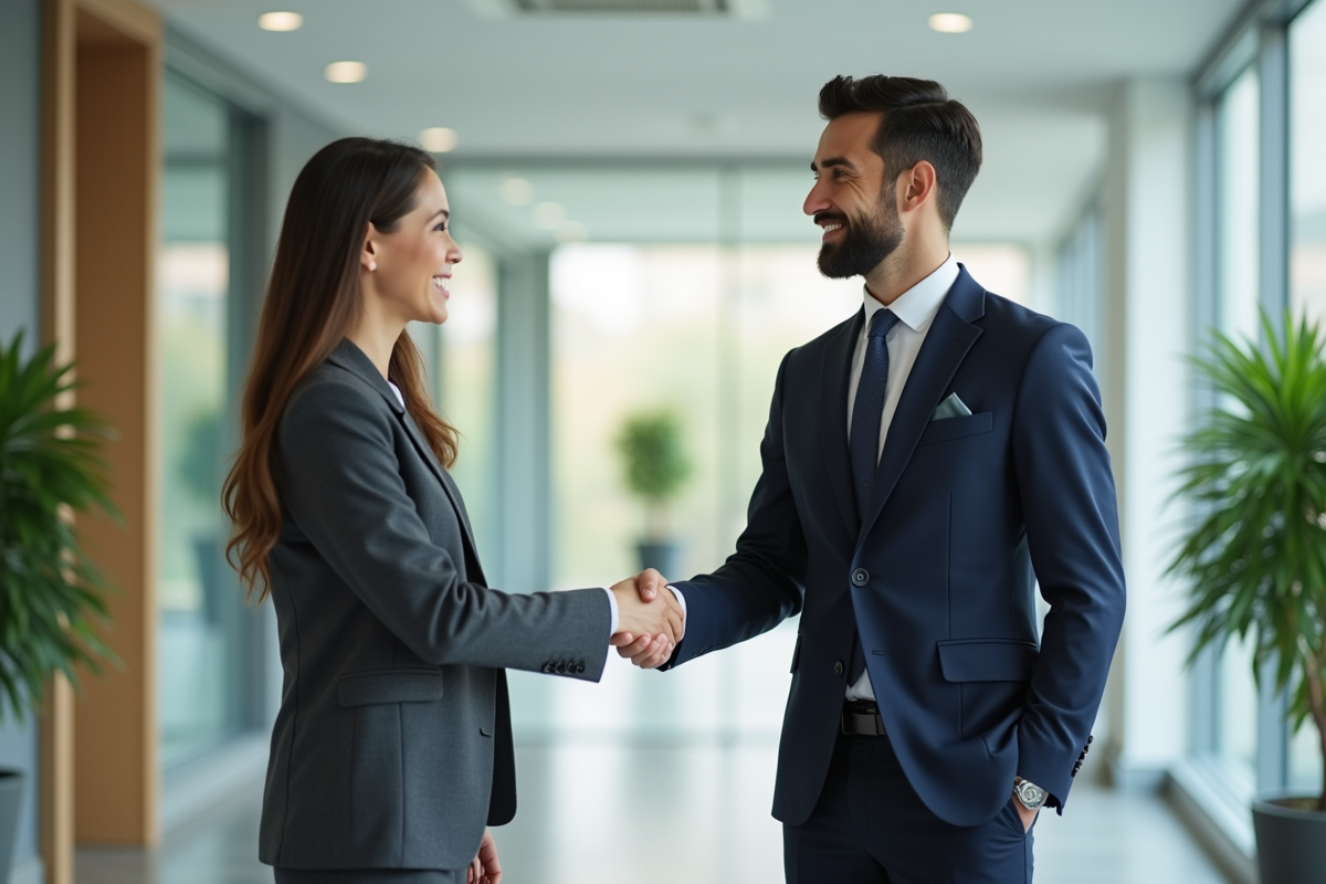 ressources humaines