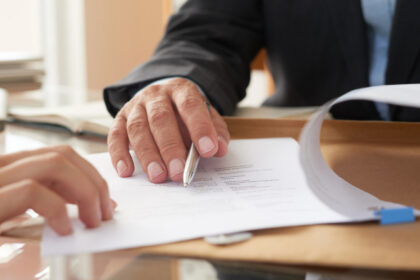 RC Pro auto-entrepreneur : pourquoi souscrire et comment bien choisir ?