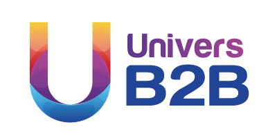 Univers B2B
