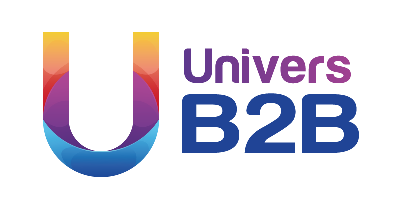 Univers B2B